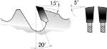 Afbeelding - https-www-ez-catalog-nl-Asset-50fd6d20cba84369bdf9d6391d7b743c-ImageFullSize-qwz209327-jpg